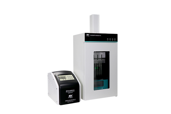 多通道超聲波細(xì)胞粉碎機(jī)SCIENTZ-24TD